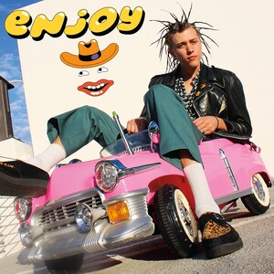 その他 HITS! OF BURGER RECORDS selected by Twee Grrrls Club [CD] HITS! OF BURGER RECORDS (Selected by Twee Grrrls Club